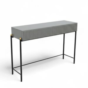 Консоль Grasia