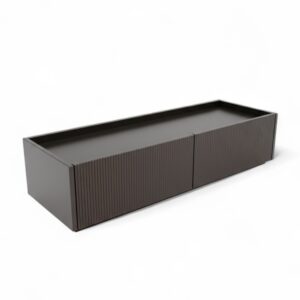 Консоль навесная Luna