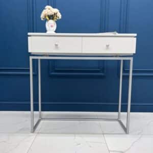 konsolnyj-stol-apolloni-3-11