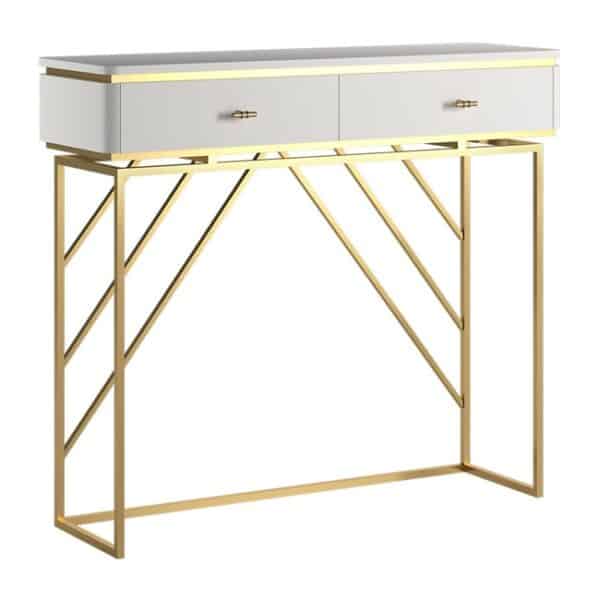 konsolnyj-stol-apolloni-3