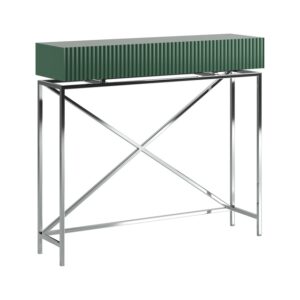 Консольный стол Aqua