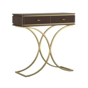 Консольный стол Caesar 01