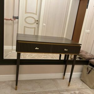 Консольный стол Caesar