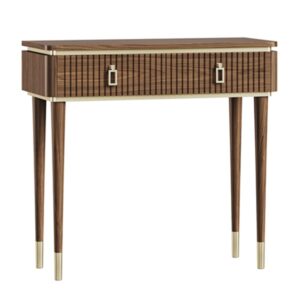 Консольный стол Caesar