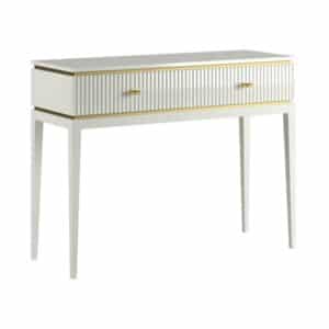 Консольный стол Caesar