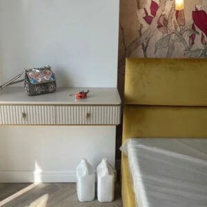 konsolnyj-stol-caesar-12-1