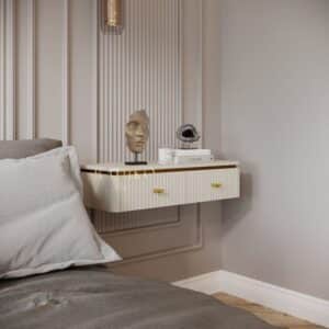 Консольный стол Caesar