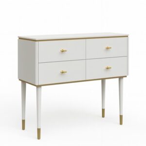 Консольный стол Caesar