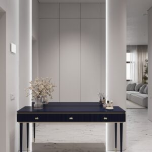 konsolnyj-stol-caesar-long-1