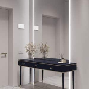 konsolnyj-stol-caesar-long-2