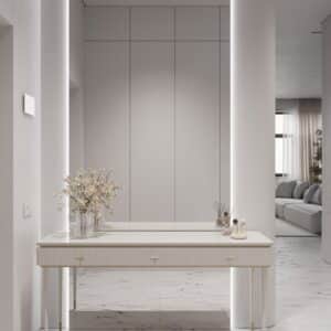 konsolnyj-stol-caesar-long-3