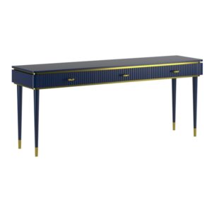 Консольный стол Caesar long