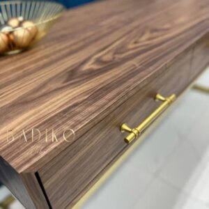 konsolnyj-stol-calipso-8