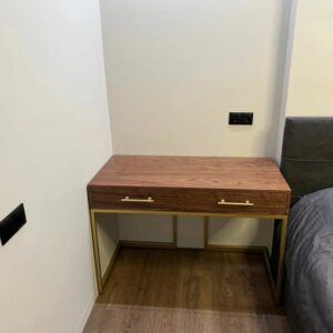 konsolnyj-stol-calipso-9