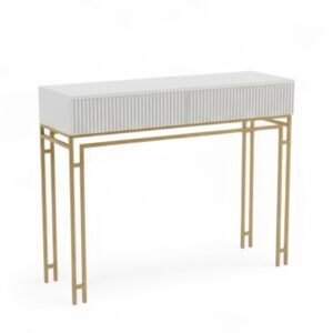 Консольный стол Camilla