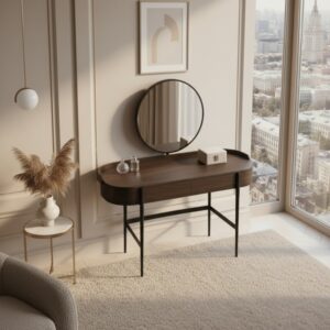 konsolnyj-stol-capri-wood-3