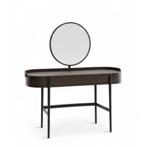 Консольный стол Capri Wood