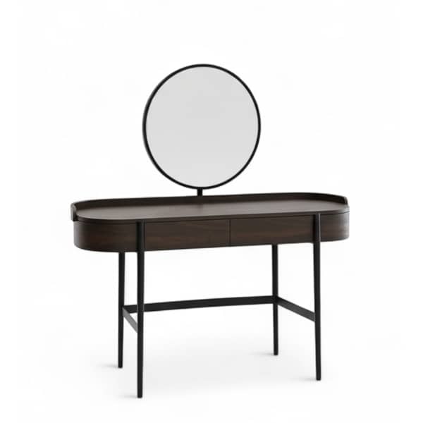 konsolnyj-stol-capri-wood