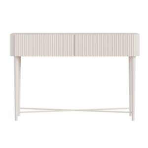 Консольный стол Continental