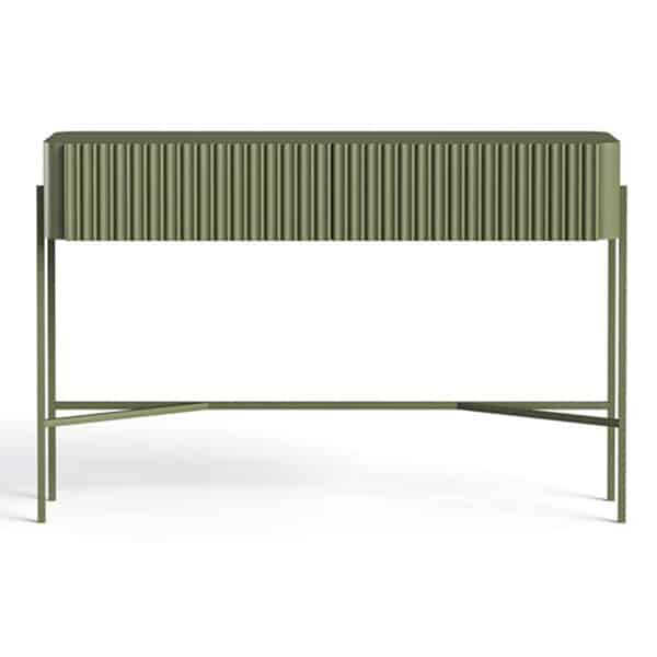 konsolnyj-stol-continental-3