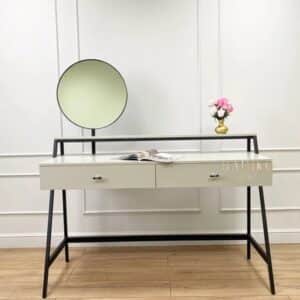 konsolnyj-stol-donna-1