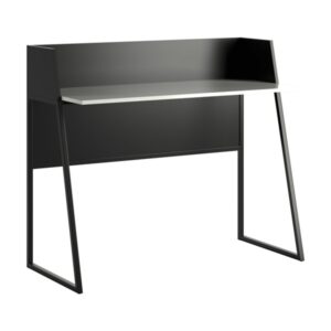 Консольный стол Donna