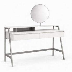 Консольный стол Donna