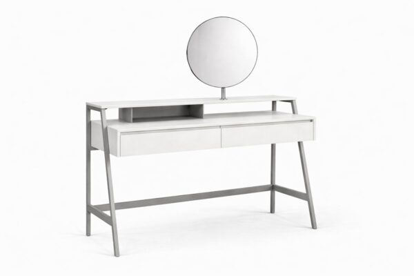 konsolnyj-stol-donna-22