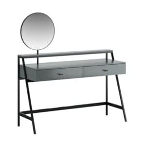 Консольный стол Donna