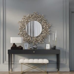 konsolnyj-stol-fly-long-1