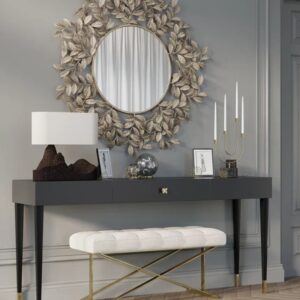 konsolnyj-stol-fly-long-2