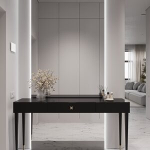 konsolnyj-stol-fly-long-3