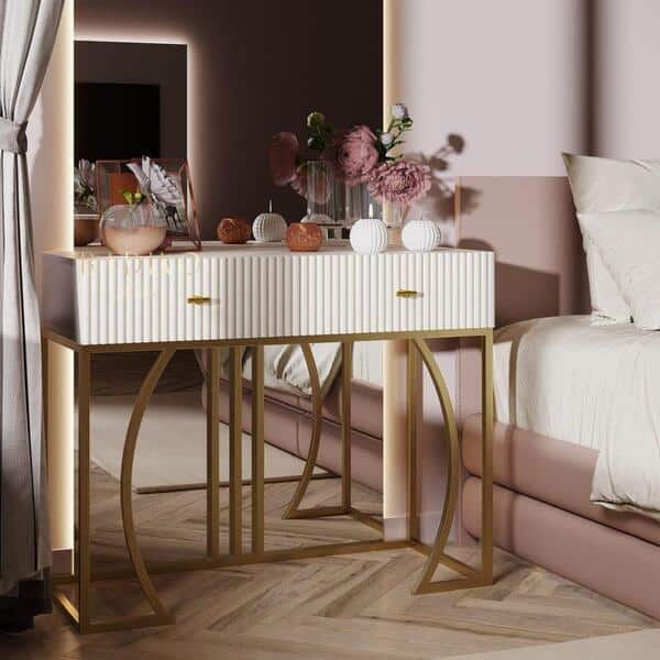 konsolnyj-stol-glossy-versal-2