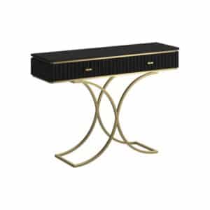 konsolnyj-stol-grasia-1