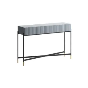 konsolnyj-stol-grasia-2-1