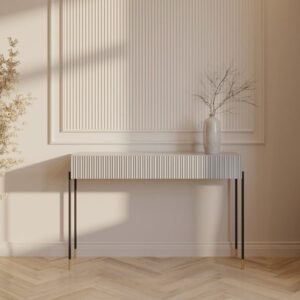 Консольный стол Grasia