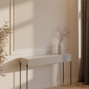 konsolnyj-stol-grasia-2-3