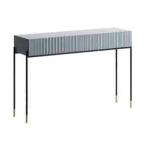 Консольный стол Grasia