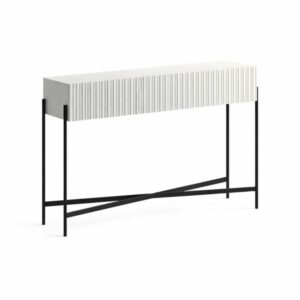 Консольный стол Grasia