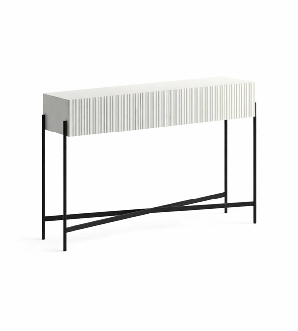 konsolnyj-stol-grasia-25