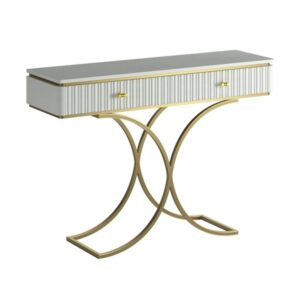 Консольный стол Grasia