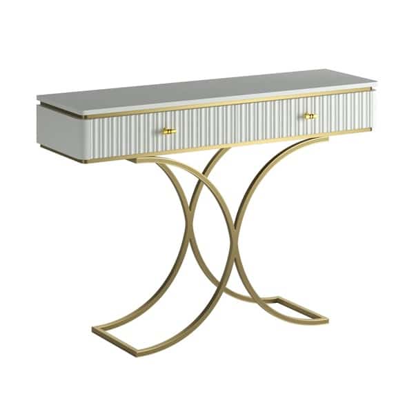 konsolnyj-stol-grasia