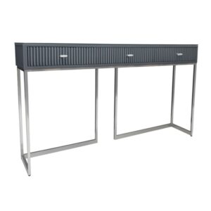 Консольный стол Lili