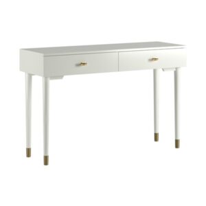 Консольный стол Madrid