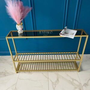 konsolnyj-stol-obuvnicza-baffi-1