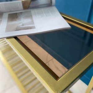 konsolnyj-stol-obuvnicza-baffi-2