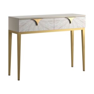 Консольный стол Portafino