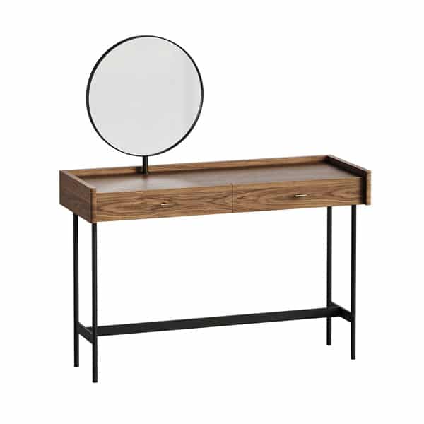 konsolnyj-stol-riflesso-2