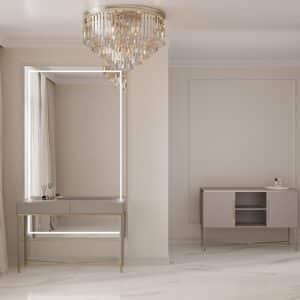 konsolnyj-stol-roseberry-2-2