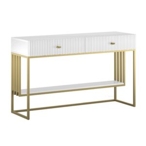 Консольный стол Sailent